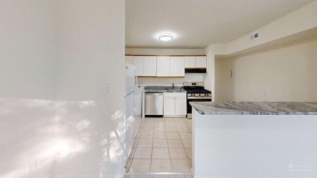 Foto del edificio - 8435 Greenbelt Rd