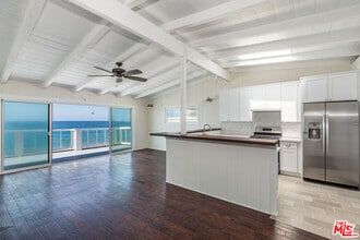 Building Photo - 25408 Malibu Rd