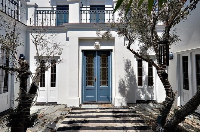 4 Bedroom 3.5 Bath Home in La Jolla - 4 Bedroom 3.5 Bath  Home in La Jolla