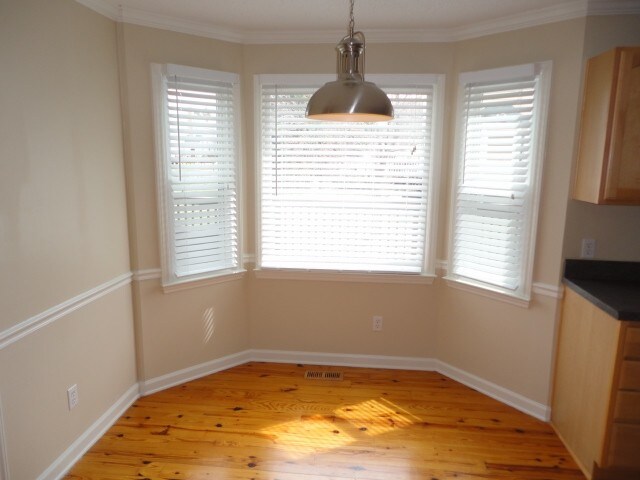 Building Photo - 6216 Winter Spring Dr