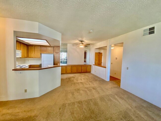 Foto del edificio - Georgous 2 Bd/2Ba Condo in the Heart of Mi...