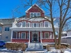 Primary Photo - 19 Beach Rd