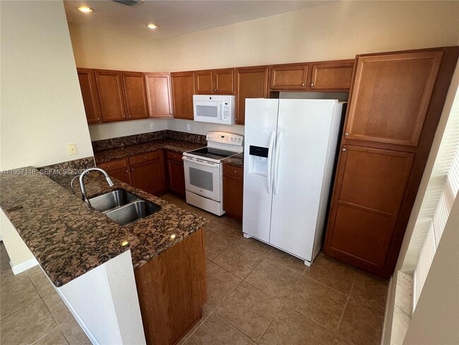 Photo - 17065 SW 93rd St House