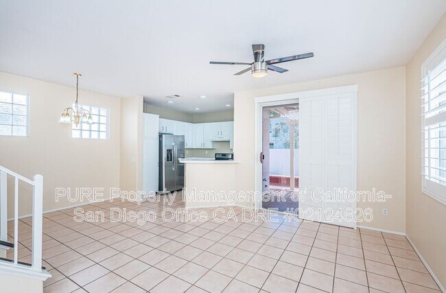 Building Photo - 8371 Gold Coast Drive