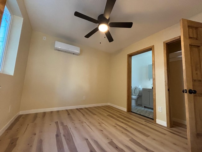 Foto del edificio - 1628 W 24th St