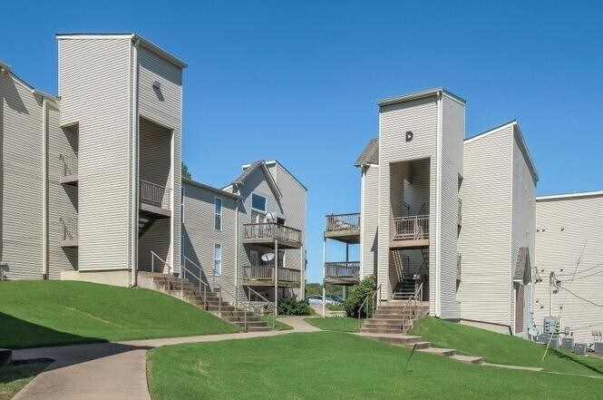 Foto principal - 420 Elysian Fields Rd