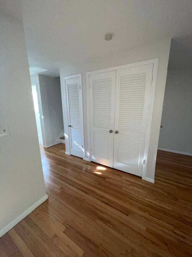 Foto del edificio - 98 Sycamore Ln