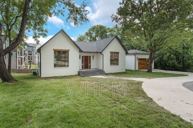 Foto del edificio - 541 Skyview Dr