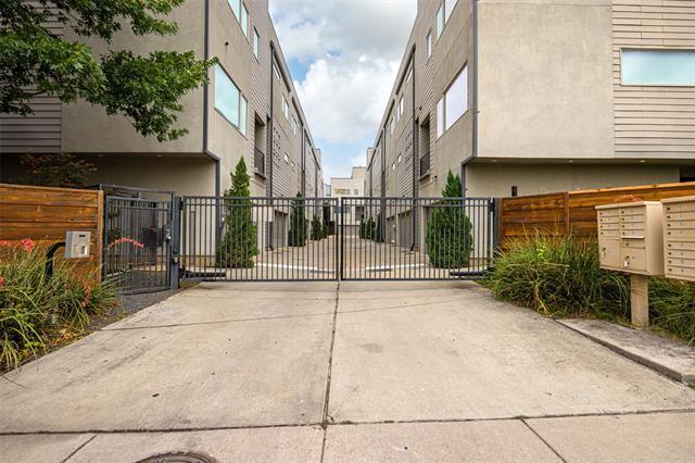 Building Photo - 4616 Steel St
