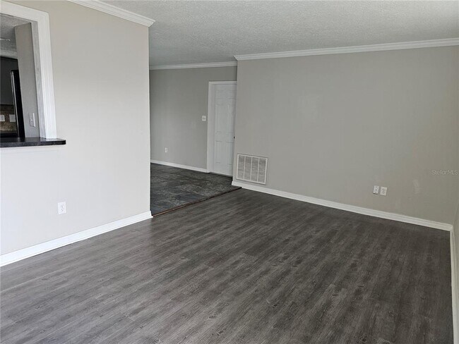 Building Photo - 9114 Whitman Ln