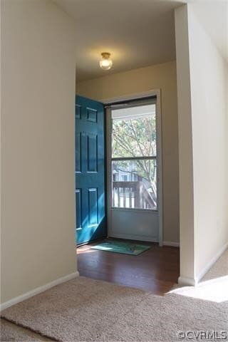 Building Photo - 1918 Airy Cir