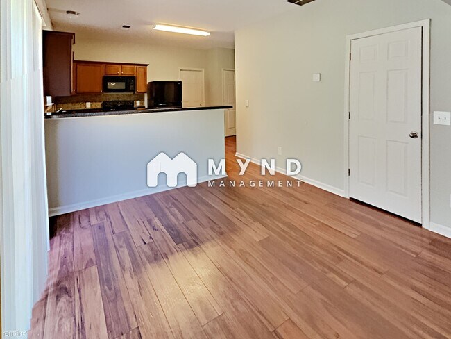 Foto del edificio - 5 br, 3 bath House - 6384 Polar Fox Ct