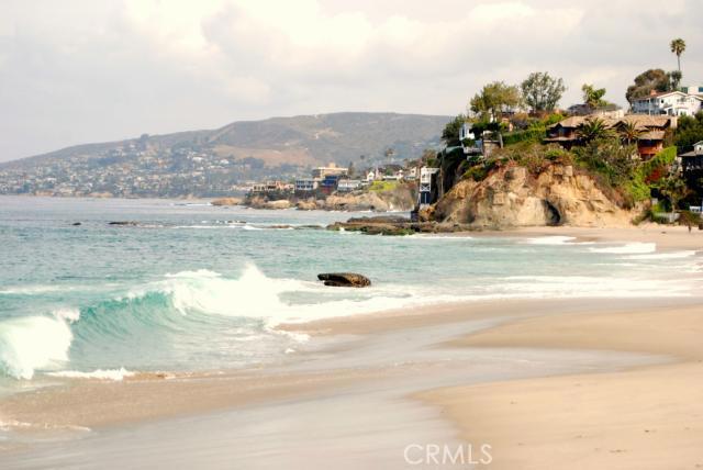 Foto del edificio - 115 Blue Lagoon