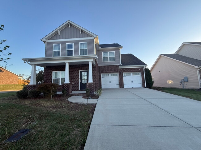 Foto del edificio - 1015 Westgate Dr