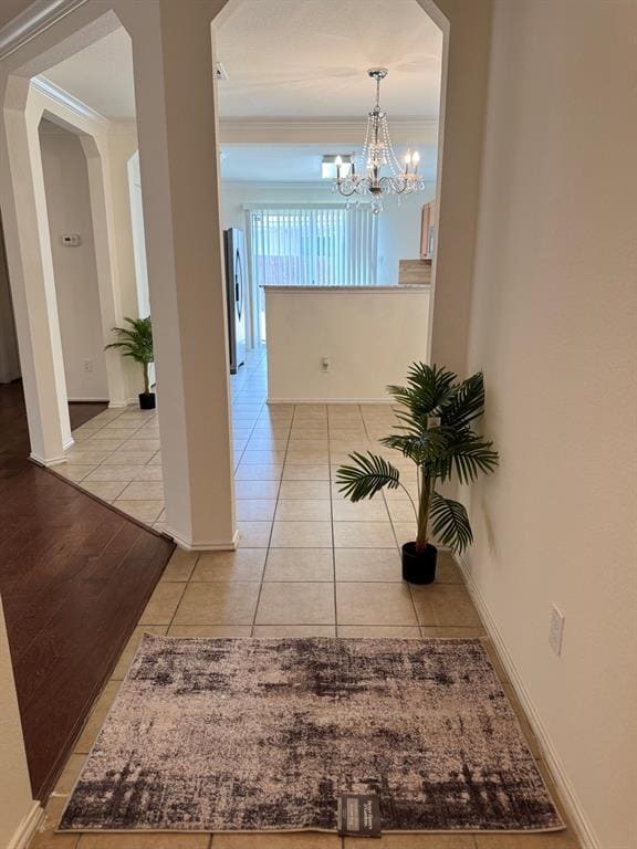 Foto del edificio - 13312 Lismore Ln