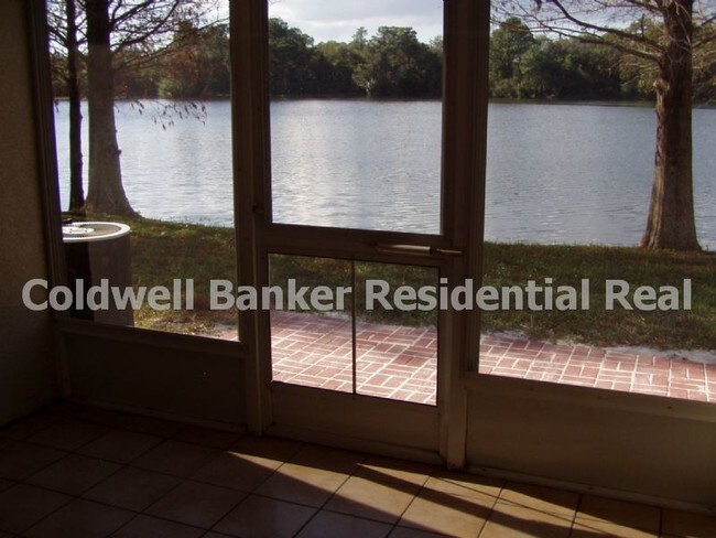 Building Photo - 12378 Berkeley Square Dr