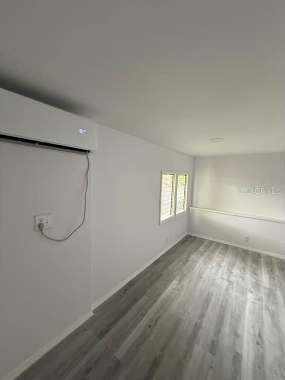 Foto del edificio - 5500 N Rome Ave
