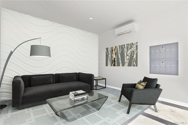 Foto del edificio - 145 Library Ln