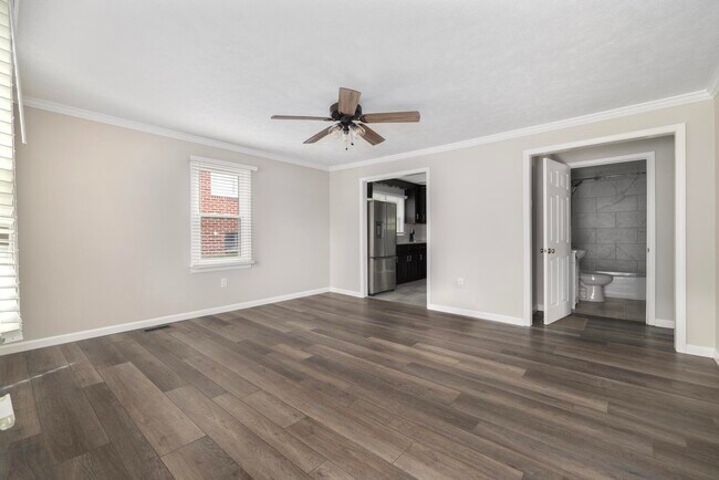 Foto del edificio - 2114 Broad St