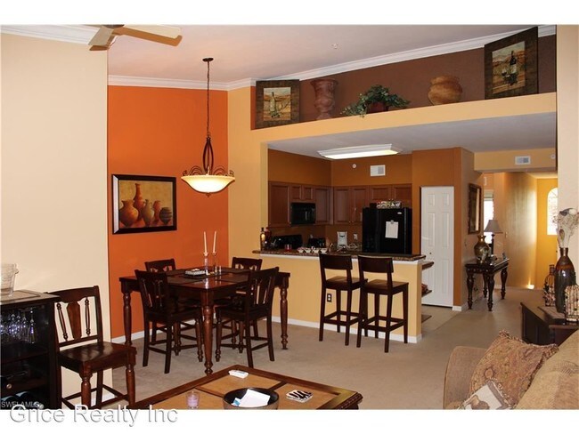 Foto del edificio - 20257 Royal Villagio Ct