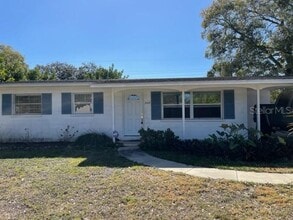 Building Photo - 2019 23rd Ave W