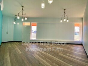 Building Photo - 218-228 N Market St