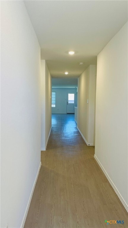 Building Photo - 1122 Campbellton Dr