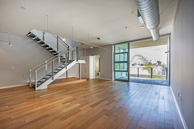 Foto del edificio - 4080 Glencoe Ave