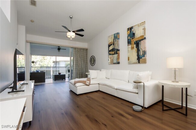 Foto del edificio - 2585 Old Groves Rd