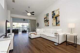 Building Photo - 2585 Old Groves Rd