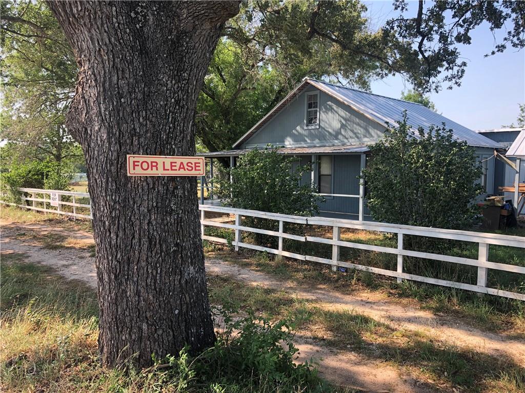 Primary Photo - 1648 Jeddo Rd