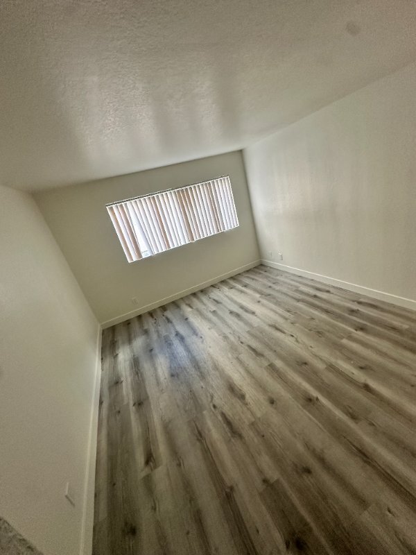 Foto del edificio - 15009 Moorpark St