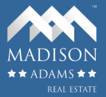 Property Management Company Logo