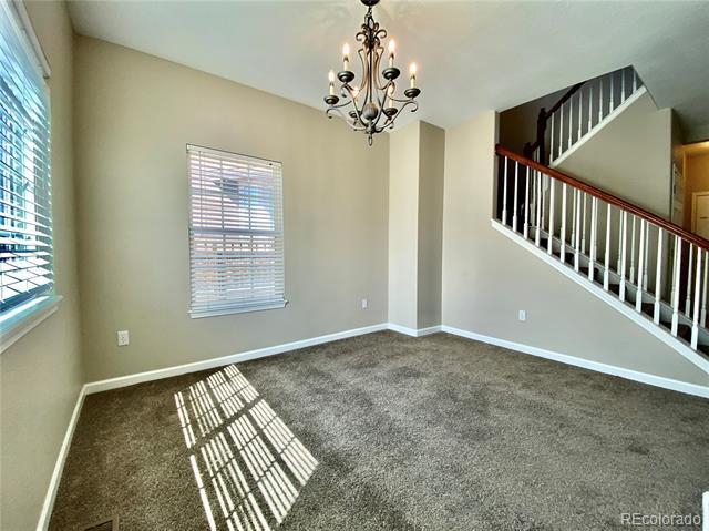 Foto del edificio - 4274 Willowrun Ln