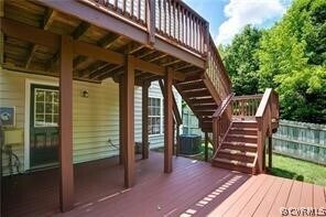 Building Photo - 3230 FRIAR'S WALK Ln