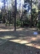 Primary Photo - Remodeled Home in Lower Pioneer