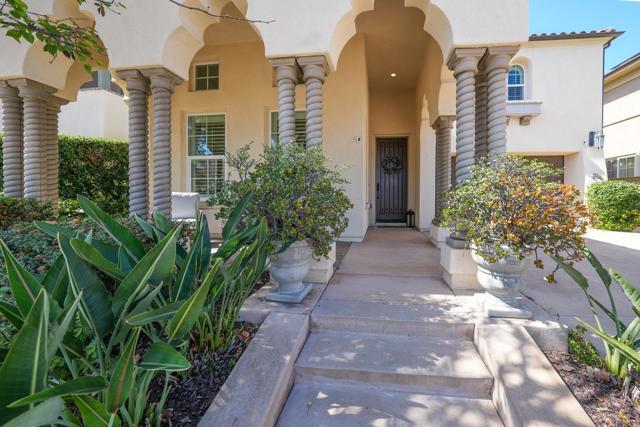 Building Photo - 15586 New Park Terrace