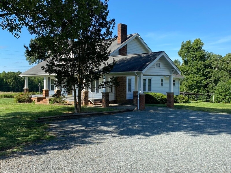 10417 Blair Rd, Mint Hill, NC 28227 House Rental in Mint Hill, NC