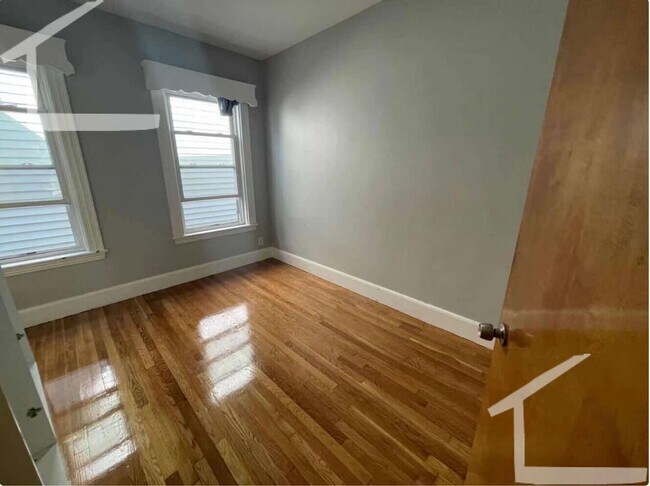 Foto del edificio - 39 Winship St #2B Boston MA 02135