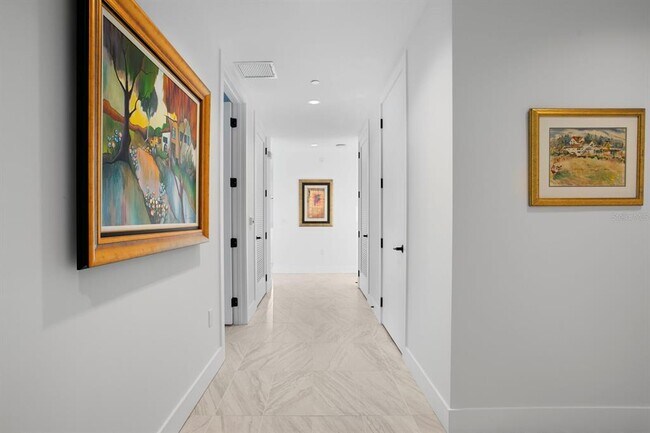 Foto del edificio - 777 3rd Ave N