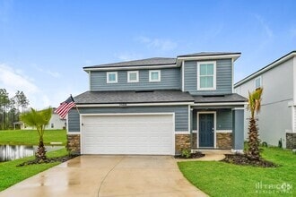 Building Photo - 11400 Oliver Ellsworth Ct