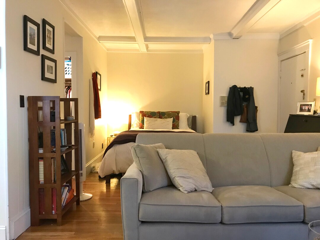 Primary Photo - 124 Sutherland Rd