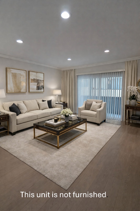 Building Photo - 11030 Moorpark St