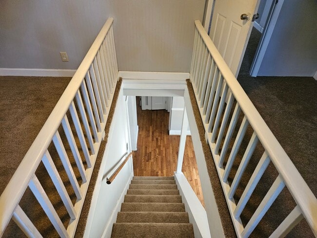Building Photo - Charming 3 bedroom cottage in Ardmore!