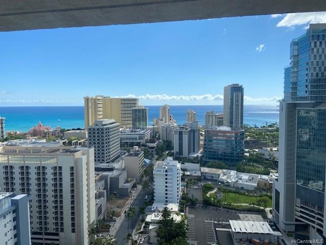 Foto del edificio - 430 Lewers St