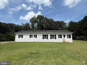 Building Photo - 14679 Coastal Hwy