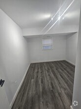 Building Photo - 2519 Waverly Pl
