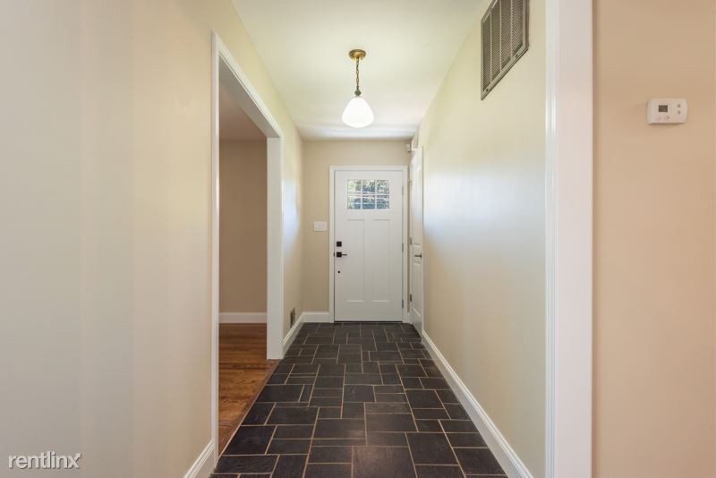 Primary Photo - 3 br, 2 bath House - 8701 Wimbledon Drive