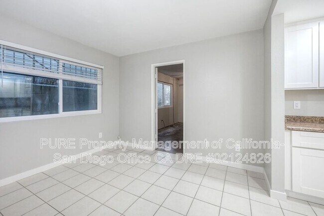 Foto del edificio - 804 N Pacific St