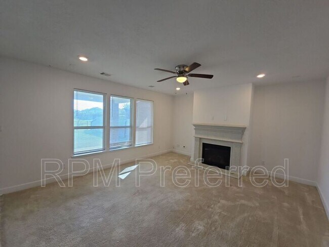 Foto del edificio - 14108 Spring Birch Ln